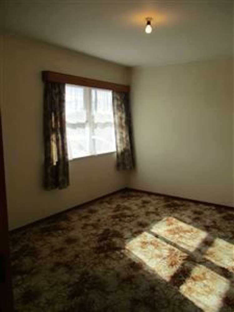 12 Cheviot Street Mangere East_6