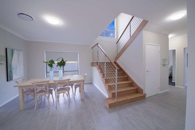 Lot 12 Conmara Estate_5