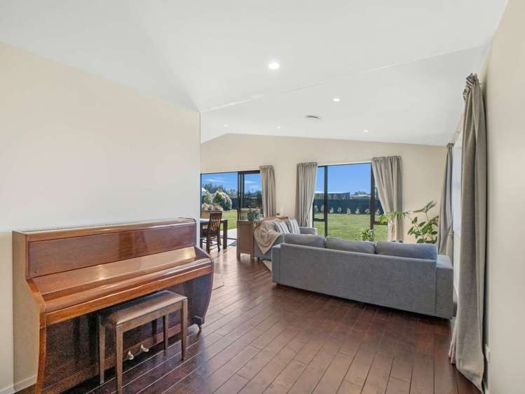 278 North Eyre Road Swannanoa_5