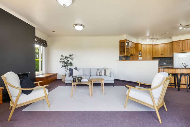 97 Ngaroto Road Te Awamutu_9