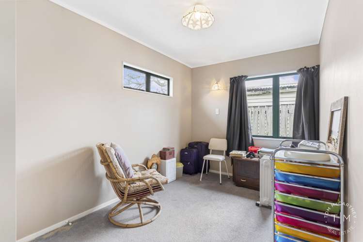 24 McInnes Road Weymouth_19