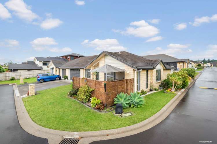 61/46 Beresford Street Pukekohe_11