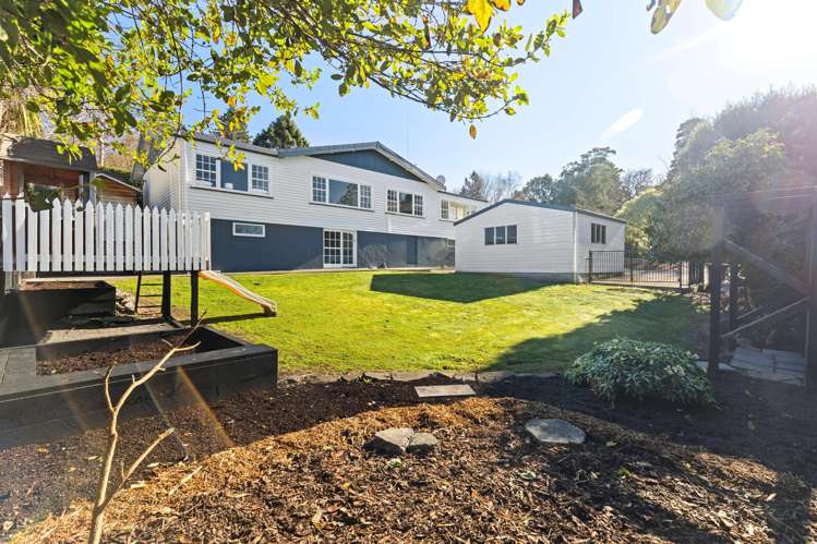 28 Ranfurly Road Feilding_18