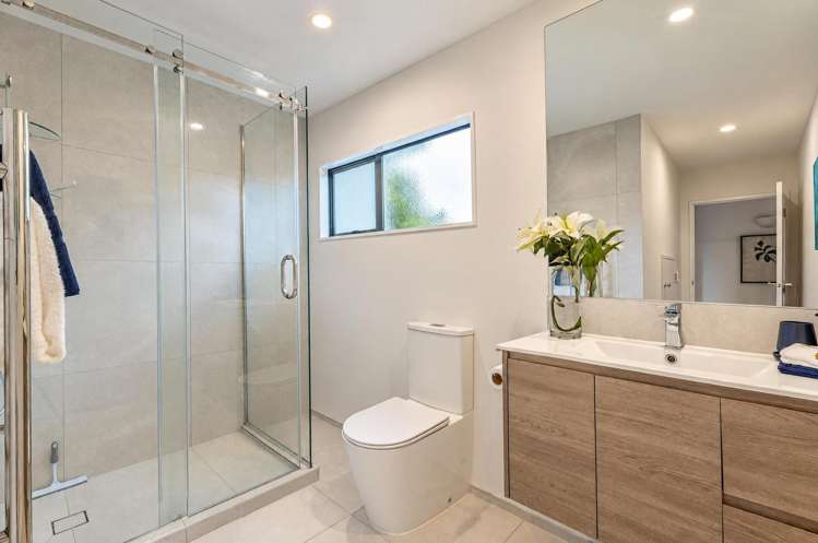 58A Waitangi Road Onehunga_18