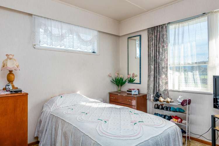 309 Dalefield Road Carterton_15