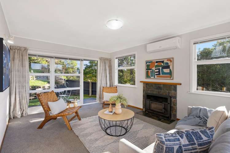 19 Diane Grove Paparangi_3