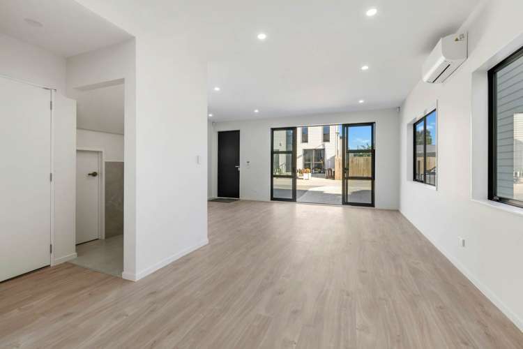 5/13 Kimpton Road Papatoetoe_6