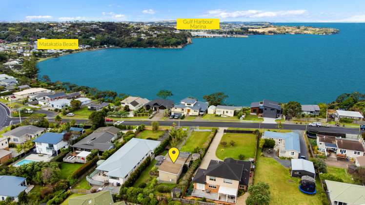 84 Tiri Road Tindalls Beach_7