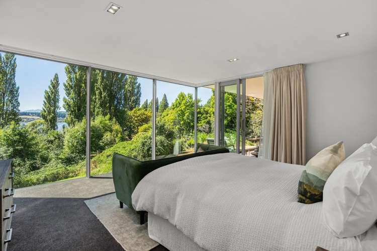 10 Tapley Paddock Wanaka_18