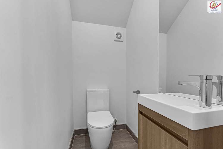 26B Cape Road Mangere_12