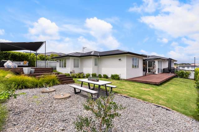 156 Ninth View Avenue Beachlands_3