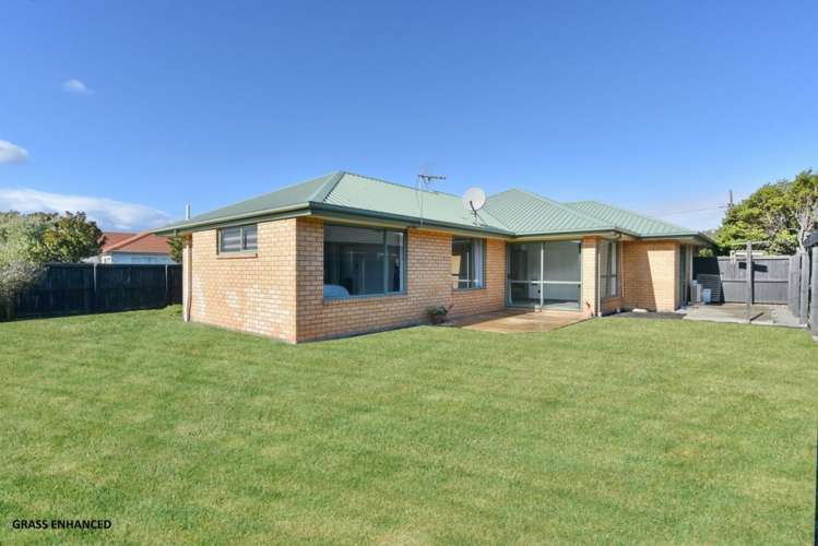 1 Sandholm Close North New Brighton_18