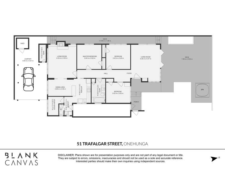 51 Trafalgar Street Onehunga_23