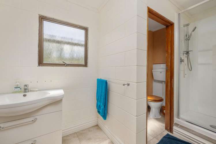 5685 State Highway 12 Ohaeawai_16