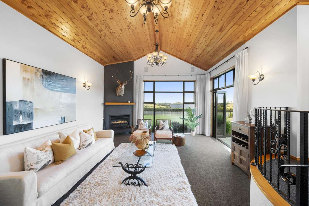 24 Grace James Road_5