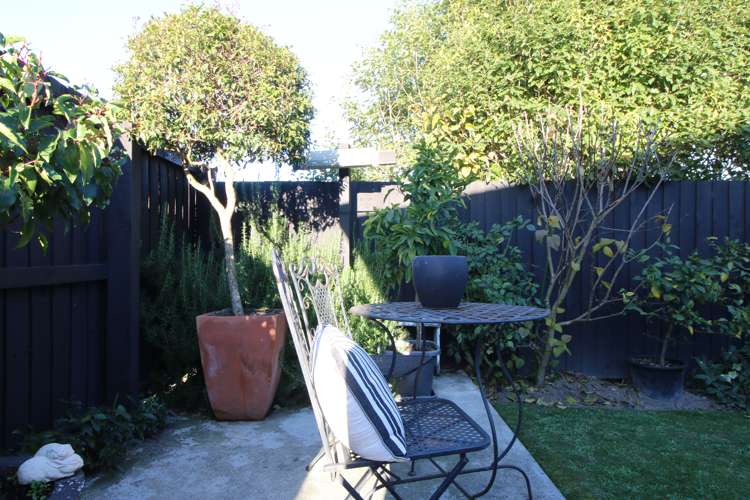 148 High Street Waimate_11
