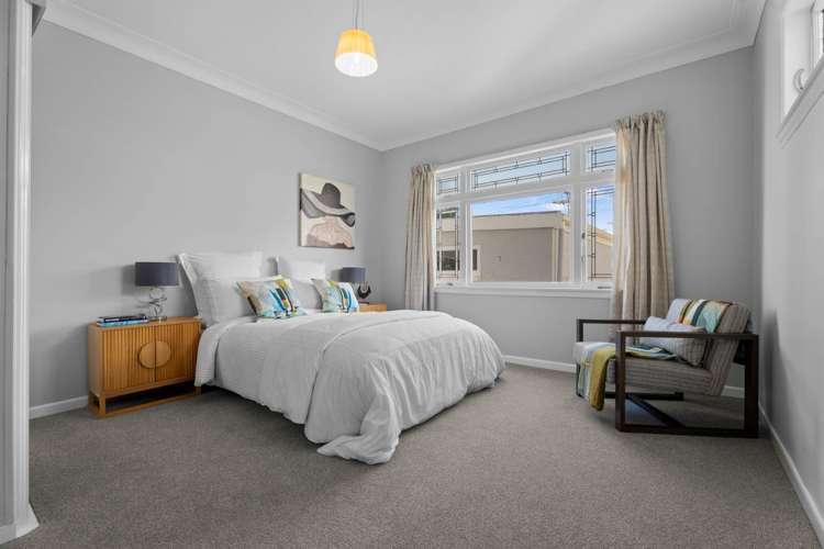 10 Eldon Road Mt Eden_12