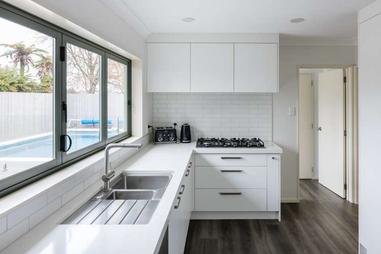 110 Discovery Drive Flagstaff_12