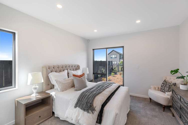 3 Maheu Lane Wainui_18