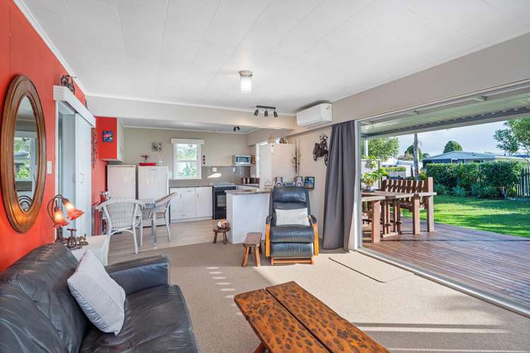 2b Sarah Avenue Whitianga_12