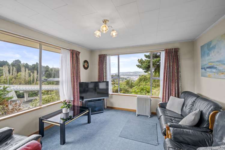 555 & 557 South Road Calton Hill_5