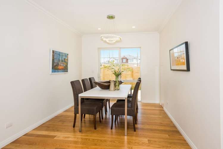 4 Bounty Road Long Bay_12