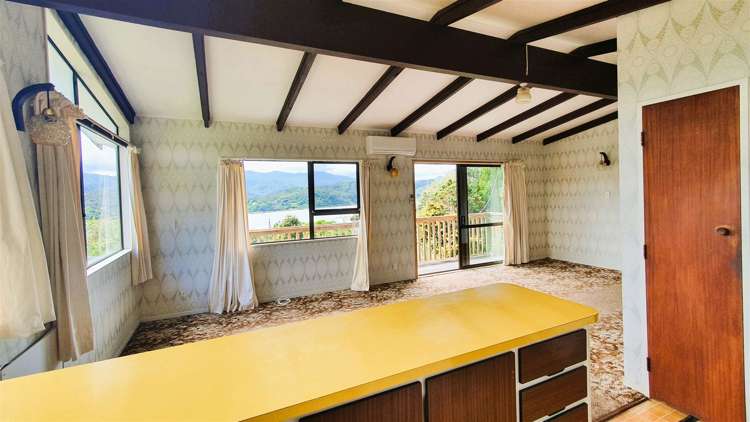 260 Wyuna Bay Road Coromandel_1