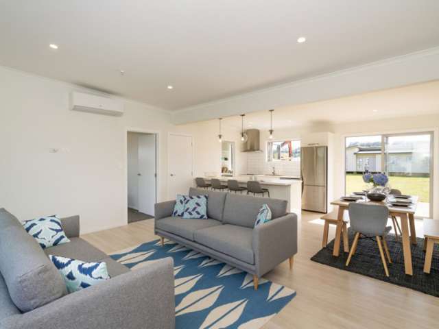 28 Navigation Drive Cooks Beach_4