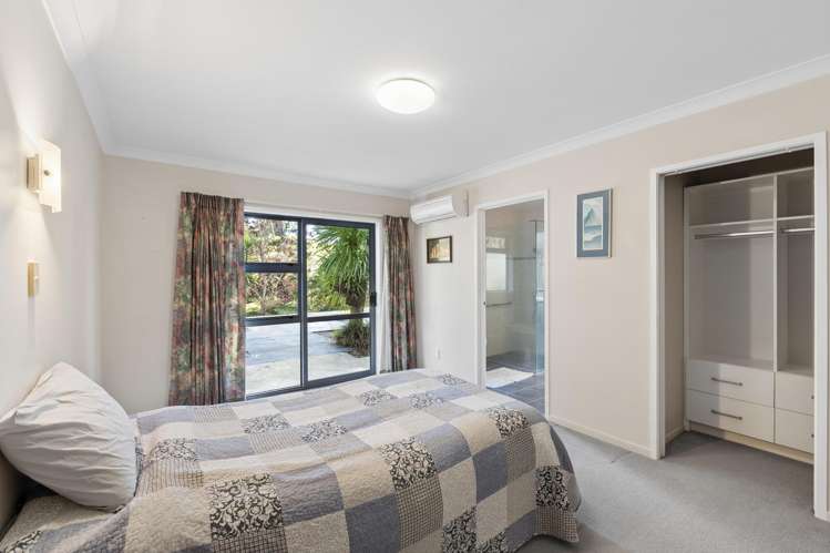 132 Riverview Road Huntly_10