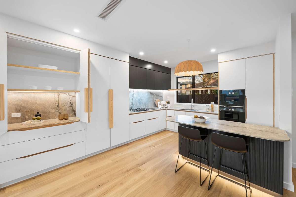 1B Atherton Road_2