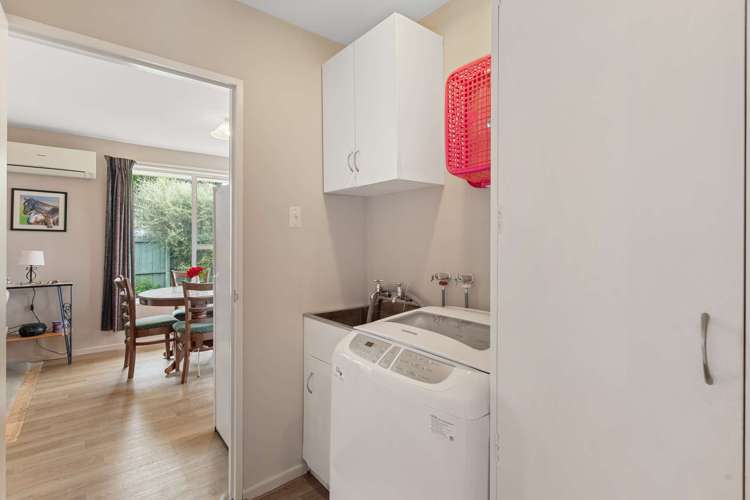 1/26 Hayton Road Wigram_12