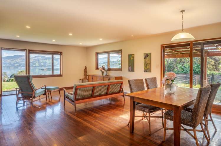 53 Old French Road Takamatua_10