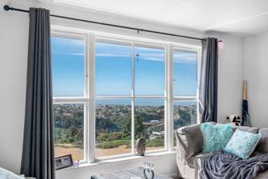 61 Cockerell Street_3