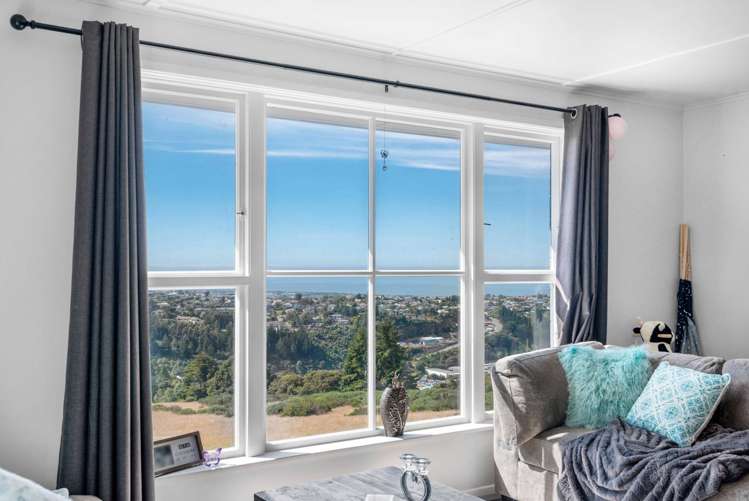 61 Cockerell Street Brockville_3