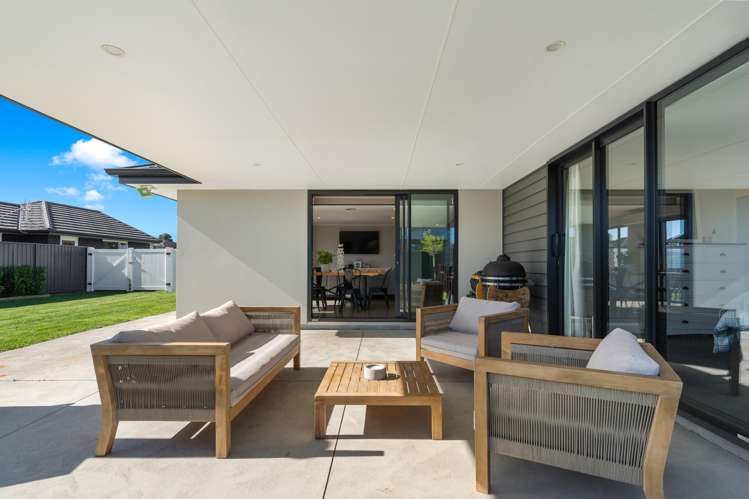 7 Barracks Avenue Solway_19