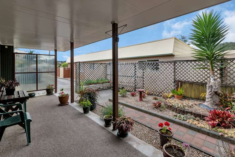 11 Hassard Street Kensington_17