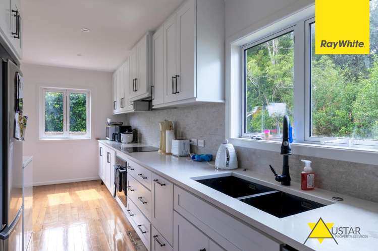 2/31 Lanigan Street Birkdale_4