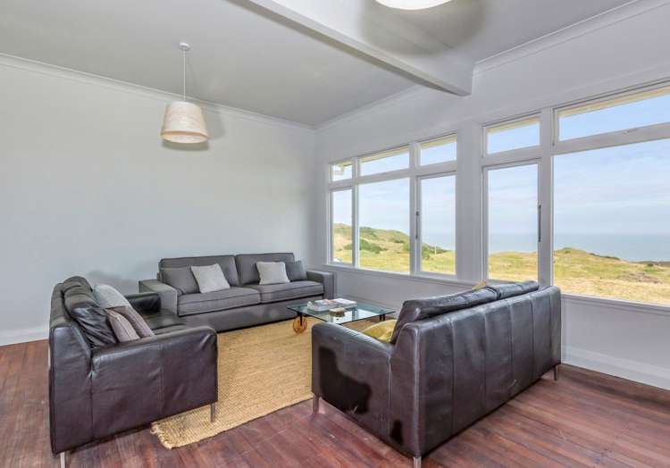 42c Huarau Way Otaua_5