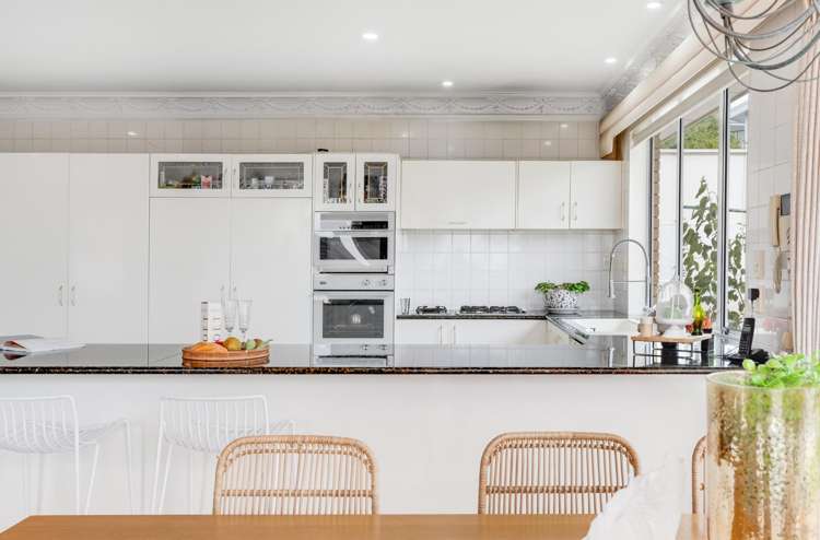 35 McCahill Views Botany Downs_17