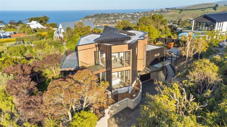 149 Panorama Road Clifton_27