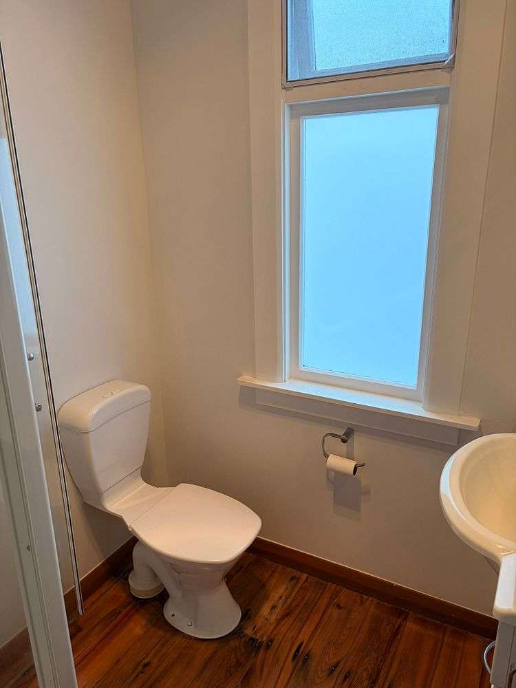 76 Victoria Avenue Palmerston North_17