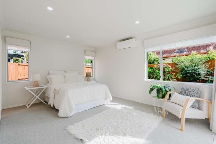 3 Coleraine Drive Rototuna_12