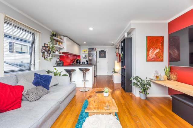 26/42 Saint Benedicts Street Eden Terrace_2