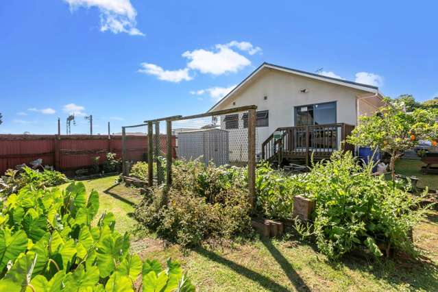 8 Cambridge Terrace Papatoetoe_2