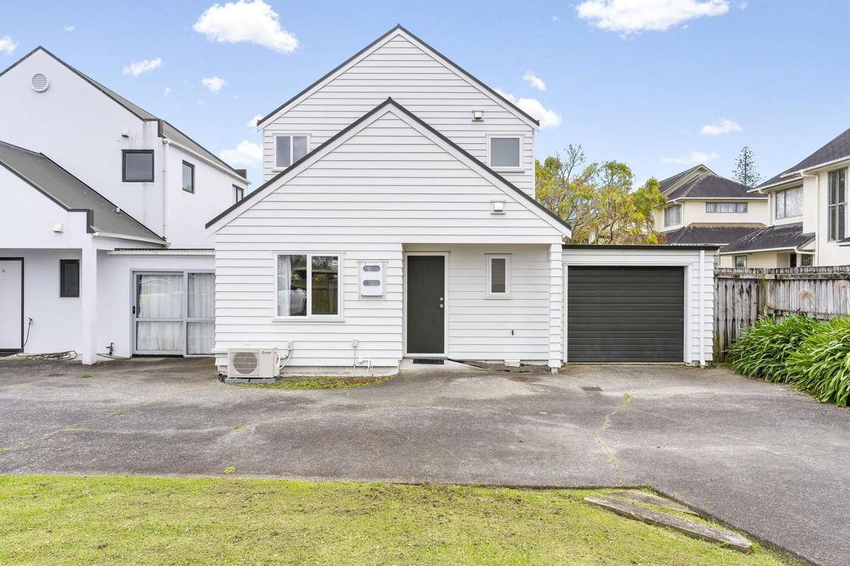 15 Blumhardt Place_0