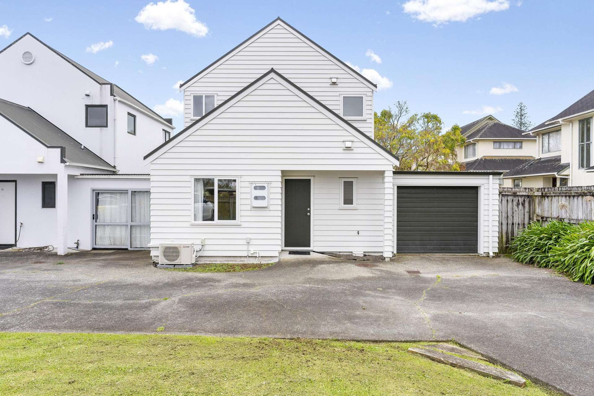 15 Blumhardt Place Avondale_0