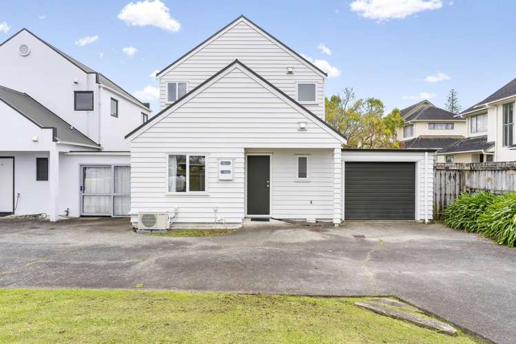 15 Blumhardt Place Avondale_0
