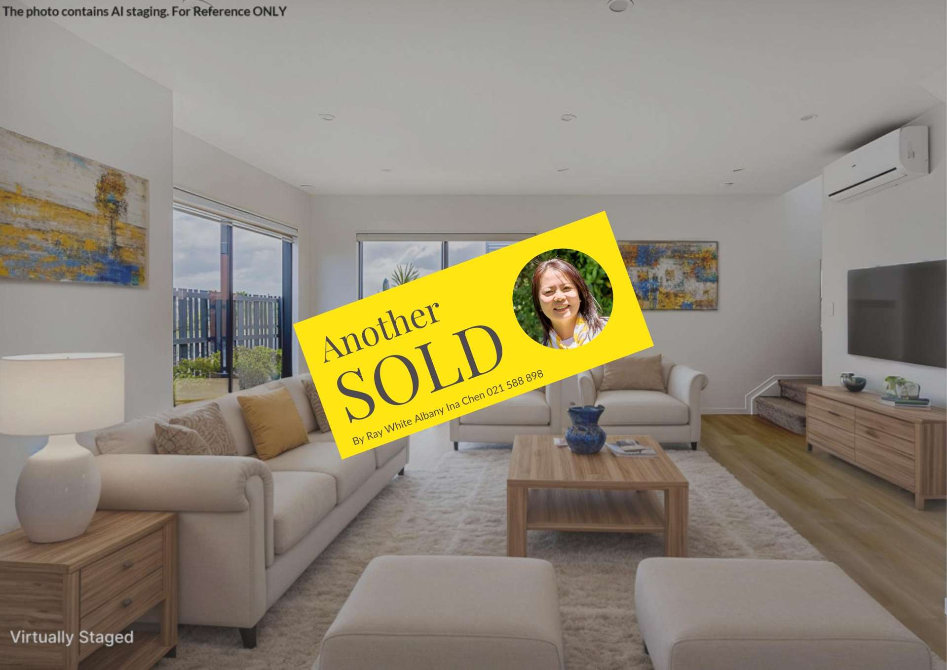 Unit 8/3 Pinefield Road Whenuapai_0