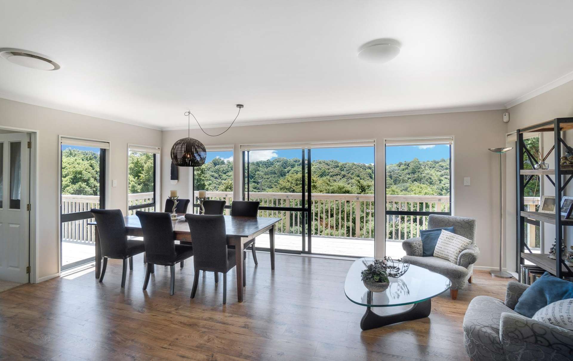 106 Green Hollows Road Puhoi_0