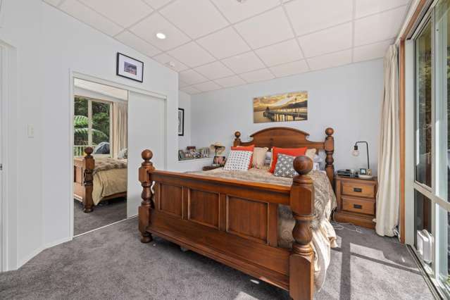 15D Greys Lane Paihia_4